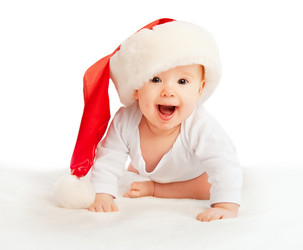 Similar image 5441433