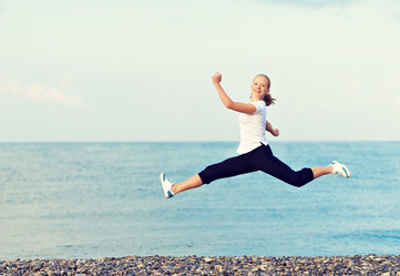 Similar image 5441435