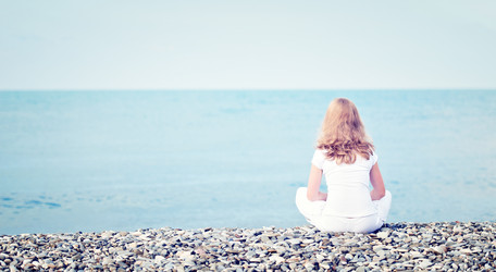 Similar image 5441436