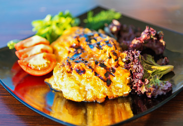 Similar image 5441437