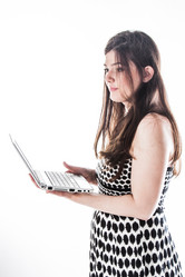 Similar image 5441439