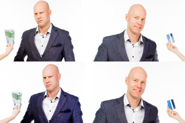 Similar image 5441443