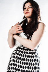 Similar image 5441444