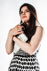 Similar image 5441446