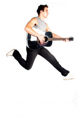 Similar image 5441447