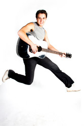 Similar image 5441448