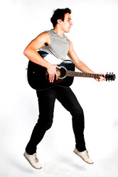 Similar image 5441449