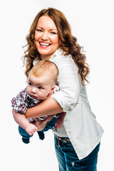 Similar image 5441450