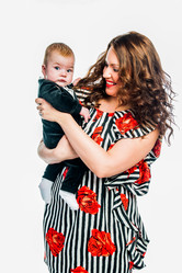 Similar image 5441452