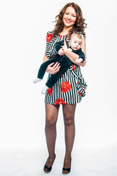 Similar image 5441453