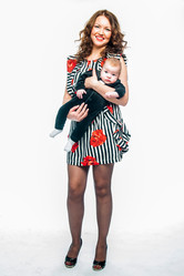 Similar image 5441454