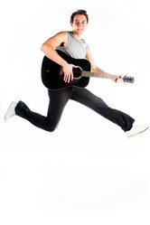 Similar image 5441455