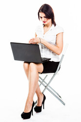 Similar image 5441459