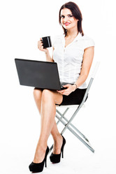 Similar image 5441460