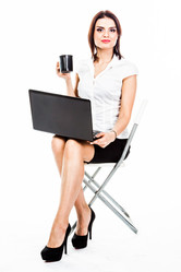 Similar image 5441461