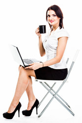 Similar image 5441462