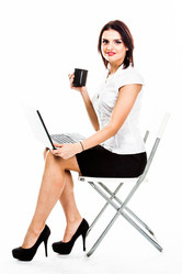 Similar image 5441466