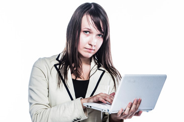 Similar image 5441467