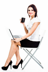 Similar image 5441468