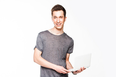 Similar image 5441471