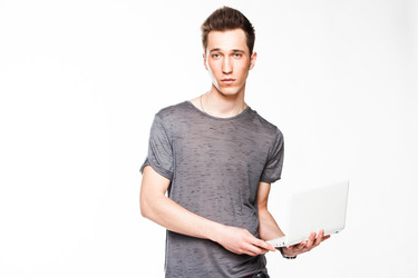 Similar image 5441473