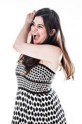 Similar image 5441476