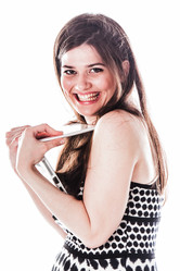 Similar image 5441478