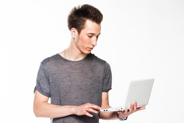 Similar image 5441479