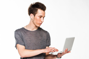 Similar image 5441481