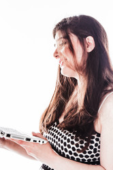 Similar image 5441482