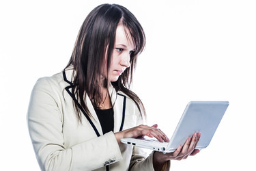 Similar image 5441484