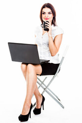 Similar image 5441488