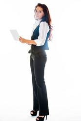 Similar image 5441494