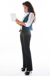 Similar image 5441495