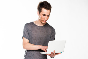 Similar image 5441497