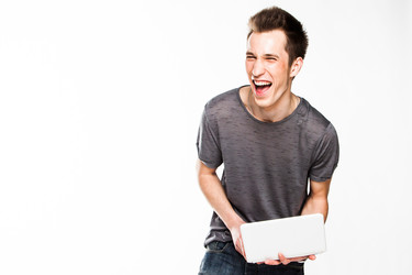 Similar image 5441498