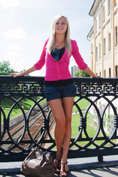 Similar image 5441505