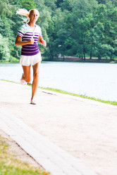 Similar image 5441510