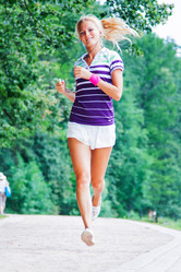 Similar image 5441511