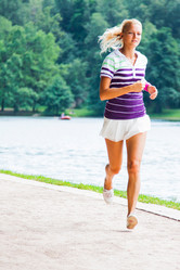 Similar image 5441516