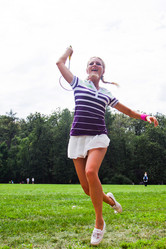 Similar image 5441517