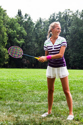 Similar image 5441519