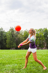 Similar image 5441520