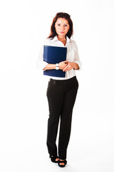 Similar image 5441525