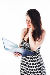 Similar image 5441526