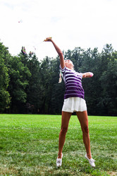 Similar image 5441527