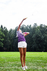 Similar image 5441528