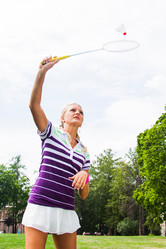 Similar image 5441529