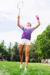 Similar image 5441531