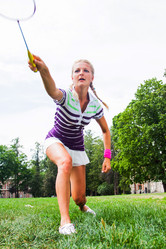 Similar image 5441533